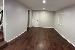 1 S Independence Blvd, New Castle, DE 19720 - Photo 3