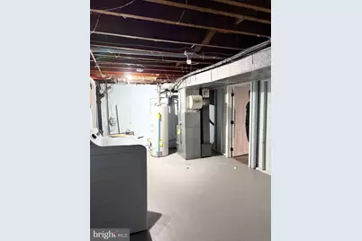 1 S Independence Boulevard, New Castle, DE 19720 - Photo 15