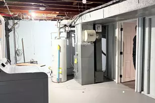 1 S Independence Blvd, New Castle, DE 19720 - Photo 15