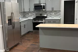 1 S Independence Blvd, New Castle, DE 19720 - Photo 5