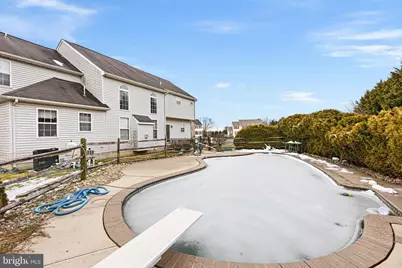 205 E Harvest Drive, New Castle, DE 19720 - Photo 23