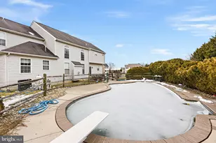 205 E Harvest Dr, New Castle, DE 19720 - Photo 23