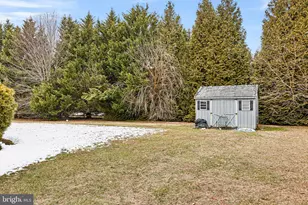 205 E Harvest Dr, New Castle, DE 19720 - Photo 21