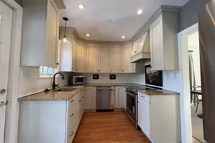 112 W Park Pl, Newark, DE 19711 - Photo 19