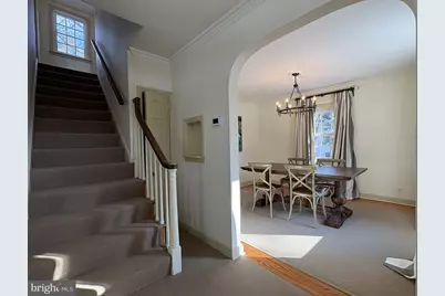 112 W Park Place, Newark, DE 19711 - Photo 3