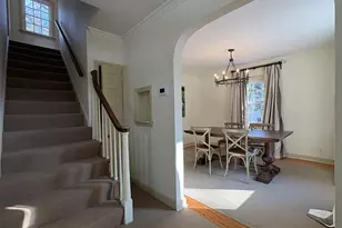 112 W Park Pl, Newark, DE 19711 - Photo 3