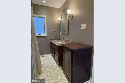 112 W Park Place, Newark, DE 19711 - Photo 11