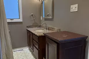 112 W Park Pl, Newark, DE 19711 - Photo 11