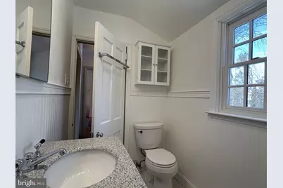 112 W Park Place, Newark, DE 19711 - Photo 43