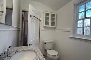 112 W Park Pl, Newark, DE 19711 - Photo 43