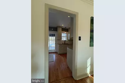 112 W Park Place, Newark, DE 19711 - Photo 31