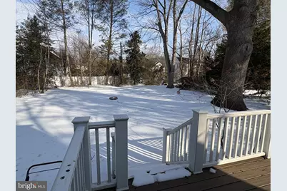 112 W Park Place, Newark, DE 19711 - Photo 15