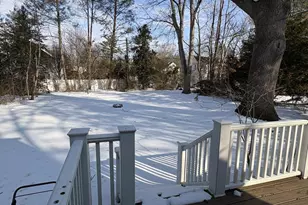 112 W Park Pl, Newark, DE 19711 - Photo 15