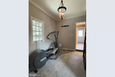 112 W Park Place, Newark, DE 19711 - Photo 7