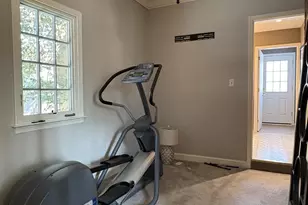 112 W Park Pl, Newark, DE 19711 - Photo 7