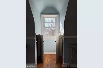 112 W Park Place, Newark, DE 19711 - Photo 45