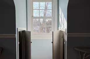 112 W Park Pl, Newark, DE 19711 - Photo 45