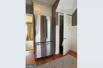 112 W Park Place, Newark, DE 19711 - Photo 25