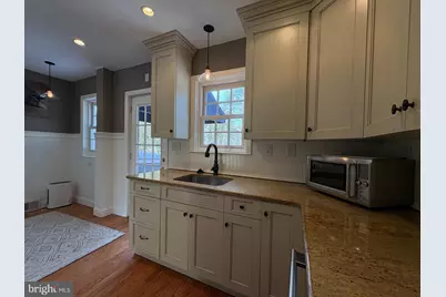 112 W Park Place, Newark, DE 19711 - Photo 21