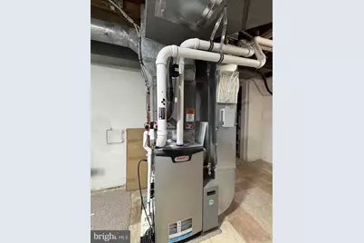 112 W Park Place, Newark, DE 19711 - Photo 49