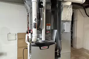 112 W Park Pl, Newark, DE 19711 - Photo 49