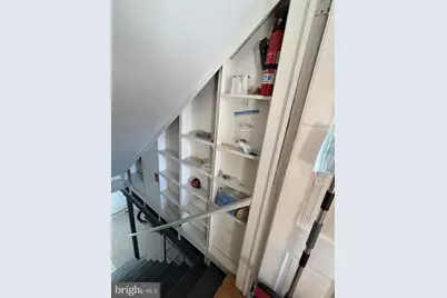 112 W Park Place, Newark, DE 19711 - Photo 27