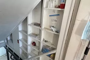 112 W Park Pl, Newark, DE 19711 - Photo 27