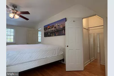 112 W Park Place, Newark, DE 19711 - Photo 39