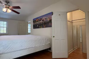 112 W Park Pl, Newark, DE 19711 - Photo 39