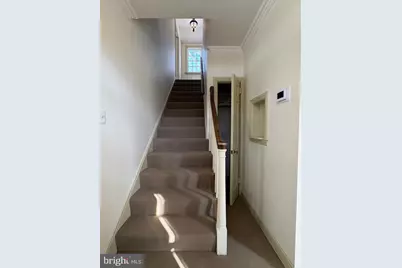 112 W Park Place, Newark, DE 19711 - Photo 35