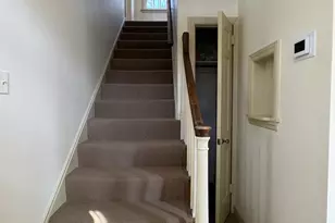 112 W Park Pl, Newark, DE 19711 - Photo 35