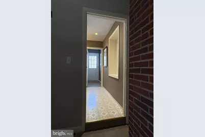 112 W Park Place, Newark, DE 19711 - Photo 9