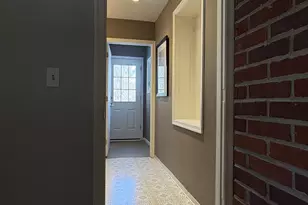 112 W Park Pl, Newark, DE 19711 - Photo 9