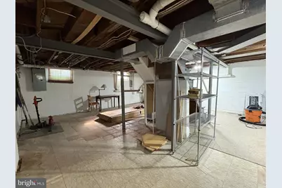 112 W Park Place, Newark, DE 19711 - Photo 29