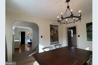 112 W Park Place, Newark, DE 19711 - Photo 33