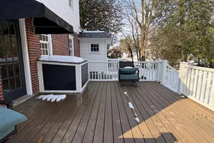 112 W Park Pl, Newark, DE 19711 - Photo 17