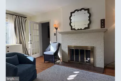 112 W Park Place, Newark, DE 19711 - Photo 5