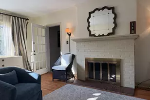 112 W Park Pl, Newark, DE 19711 - Photo 5