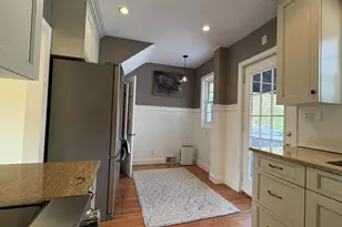 112 W Park Pl, Newark, DE 19711 - Photo 23