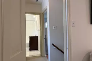 112 W Park Pl, Newark, DE 19711 - Photo 41