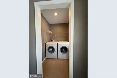 112 W Park Place, Newark, DE 19711 - Photo 13