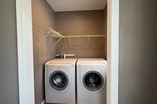 112 W Park Pl, Newark, DE 19711 - Photo 13