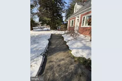 112 W Park Place, Newark, DE 19711 - Photo 47