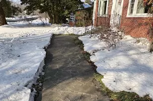 112 W Park Pl, Newark, DE 19711 - Photo 47