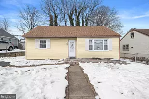 17 Richard Rd, New Castle, DE 19720 - Photo 3