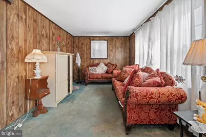 17 Richard Road, New Castle, DE 19720 - Photo 5