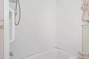 17 Richard Rd, New Castle, DE 19720 - Photo 19