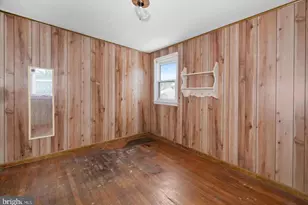 17 Richard Rd, New Castle, DE 19720 - Photo 15