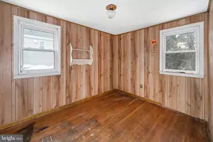 17 Richard Rd, New Castle, DE 19720 - Photo 13