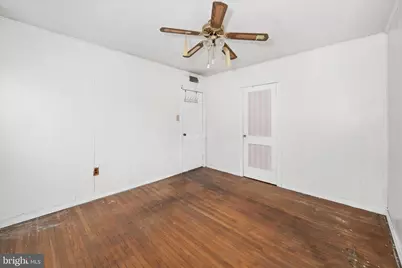 17 Richard Road, New Castle, DE 19720 - Photo 17